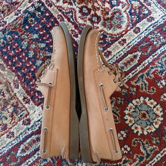Sperry loafers - Picture 4 of 5